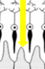 Image article